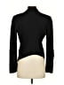 BCBGMAXAZRIA Black Blazer Size XS - photo 2