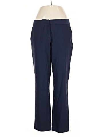 Nicole Miller New York Dress Pants (view 1)