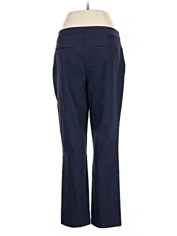 Nicole Miller New York Dress Pants (view 2)