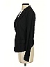 BCBGMAXAZRIA Black Blazer Size XS - photo 5