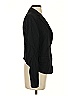 BCBGMAXAZRIA Black Blazer Size XS - photo 4