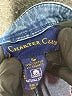Charter Club Blue Jeans Size S - photo 7