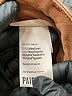 Paige Brown Jeans Size 30 waist - photo 4