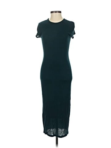 American Dream Casual Dress (view 1)