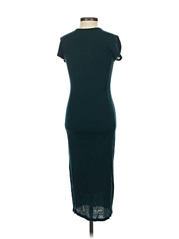 American Dream Casual Dress (view 2)