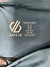 Dare 2b Color Block Teal Active Pants Size M - photo 7
