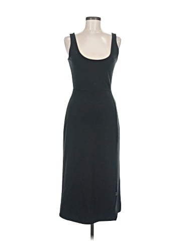 Leith Casual Dress (view 1)