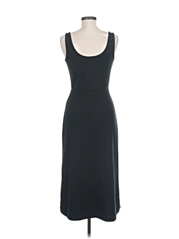 Leith Casual Dress (view 2)