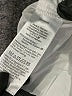Madewell 100% Cotton White Short Sleeve Button-Down Shirt Size XXS - photo 8