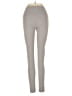 Lululemon Athletica Gray Active Pants Size 4 - photo 2