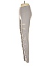Lululemon Athletica Gray Active Pants Size 4 - photo 5