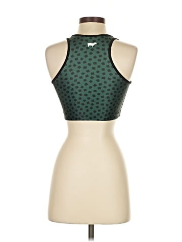Goldsheep Sports Bra (view 2)