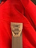 J.Crew 100% Polyester Solid Pink Casual Dress Size 0 - photo 8
