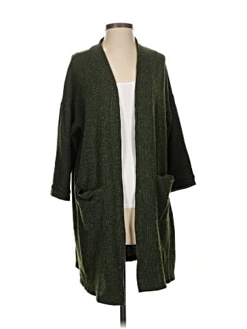 Sandra Darren Cardigan (view 1)