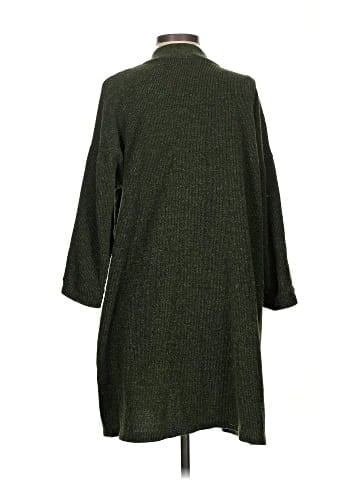 Sandra Darren Cardigan (view 2)