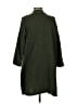 Sandra Darren Green Cardigan Size S - photo 2