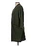 Sandra Darren Green Cardigan Size S - photo 5