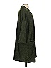 Sandra Darren Green Cardigan Size S - photo 4