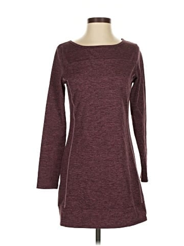 Carve Designs Casual Dress (view 1)