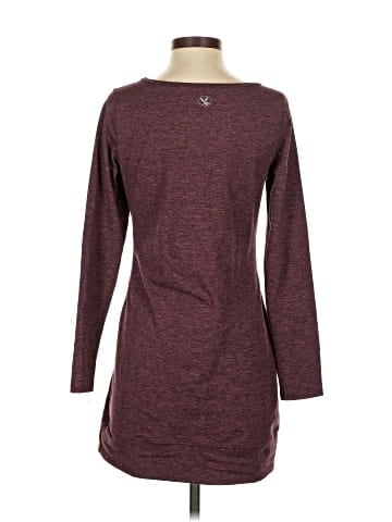Carve Designs Casual Dress (view 2)