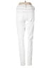 FRAME Denim White Jeans Size 25 waist - photo 2