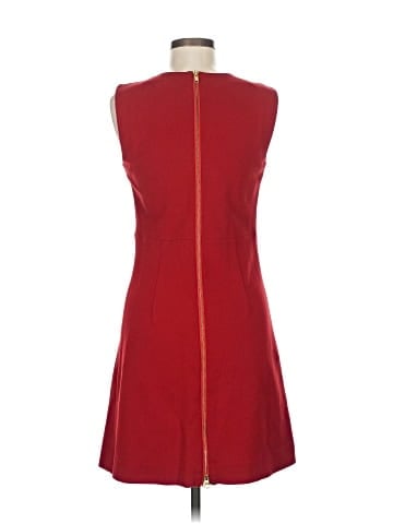 Diane von Furstenberg Casual Dress (view 2)