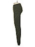 Alphalete Athletics Green Active Pants One size - photo 5
