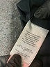DKNY 100% Polyester Solid Black Formal Skirt Size 18 - photo 6
