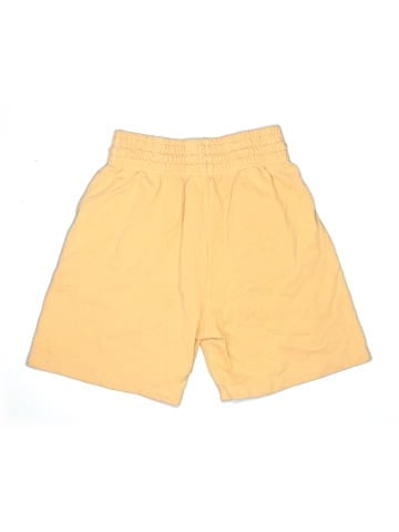 AGOLDE Athletic Shorts (view 2)