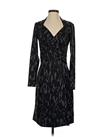 Etcetera Cocktail Dress (view 1)