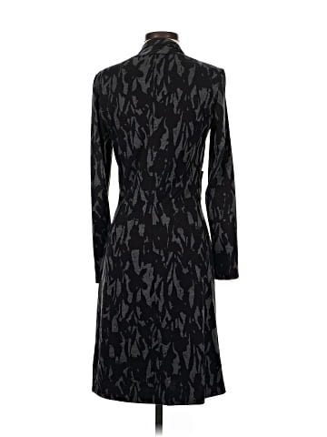 Etcetera Cocktail Dress (view 2)