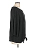 Gap Black Poncho Size L - photo 4