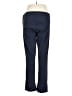 MM. LaFleur Solid Blue Active Pants Size 12 - photo 2