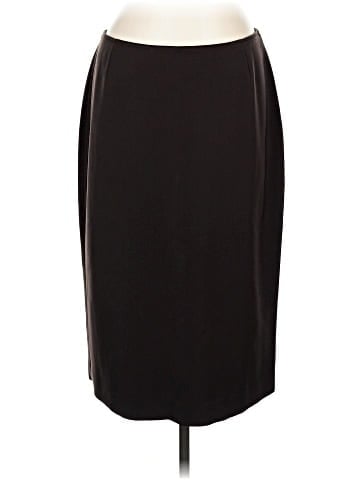 Zanella Formal Skirt (view 1)