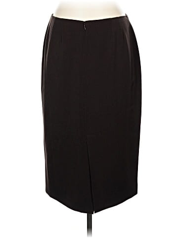 Zanella Formal Skirt (view 2)