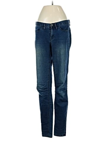 Madewell Jeans (view 1)