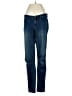 Madewell Blue Jeans Size 27 waist - photo 1
