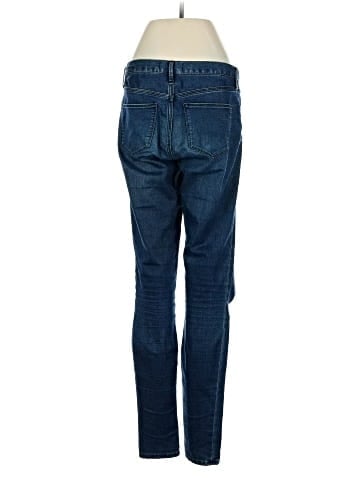 Madewell Jeans (view 2)
