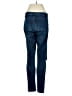 Madewell Blue Jeans Size 27 waist - photo 2