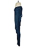 Madewell Blue Jeans Size 27 waist - photo 5