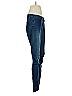 Madewell Blue Jeans Size 27 waist - photo 4