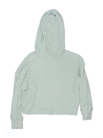 Old Navy Pullover Hoodie (view 2)