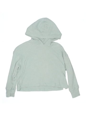 Old Navy Pullover Hoodie (view 1)