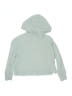 Old Navy Green Pullover Hoodie Size S (kids) - photo 1