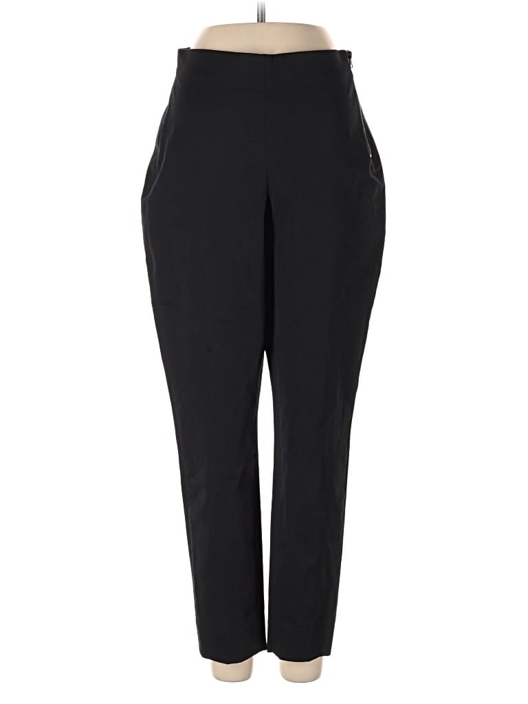 Everlane Active Pants In Black