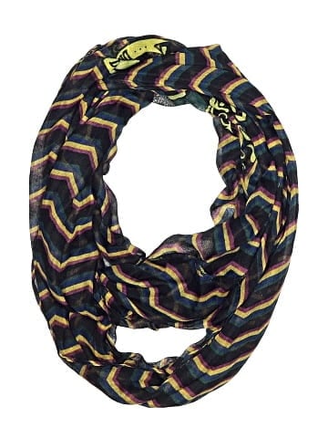 Harry Potter Scarf (view 1)