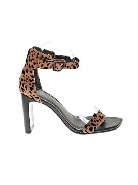 Rag & Bone Heels
