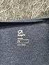 Gap Fit Blue Active Tank Size M - photo 6