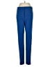 Ann Taylor Blue Casual Pants Size 6 - photo 1