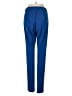 Ann Taylor Blue Casual Pants Size 6 - photo 2